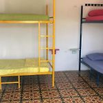 Hostel la Colonia