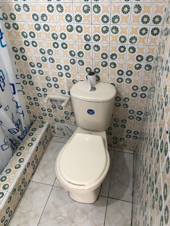 La Colonia Cartagena