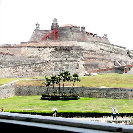 La Colonia
